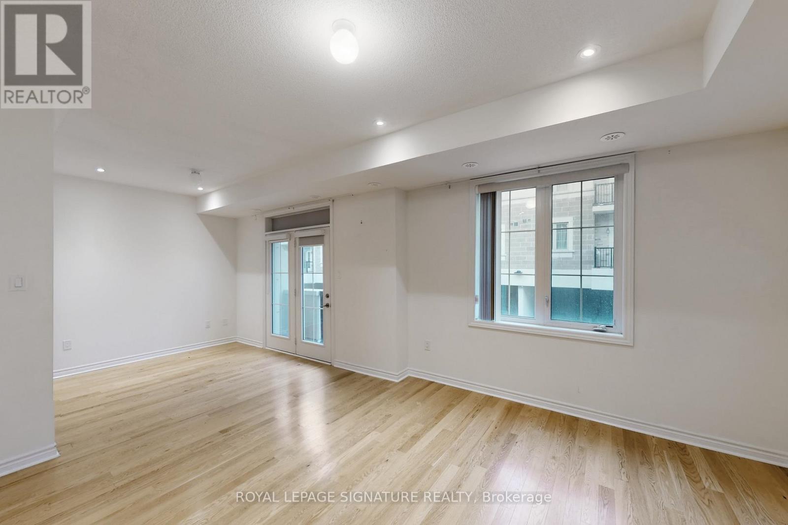 37 - 73 Armdale Road, Mississauga, Ontario L4Z 4J8 - Photo 8 - W12480932