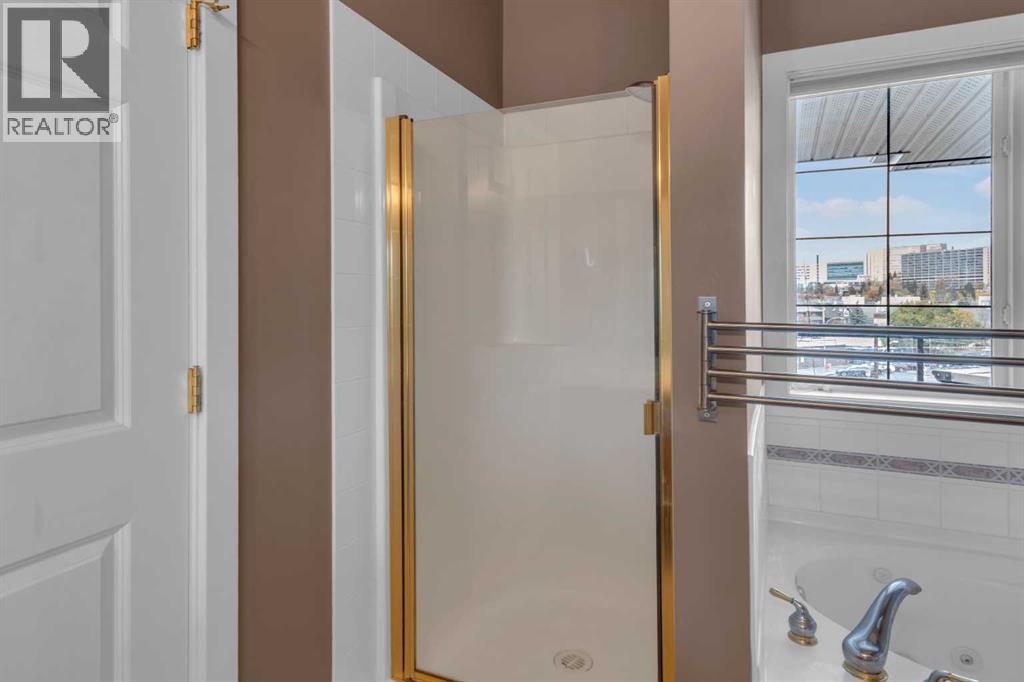 407, 3412 Parkdale Boulevard Nw, Calgary, Alberta  T2N 3T4 - Photo 18 - A2265086