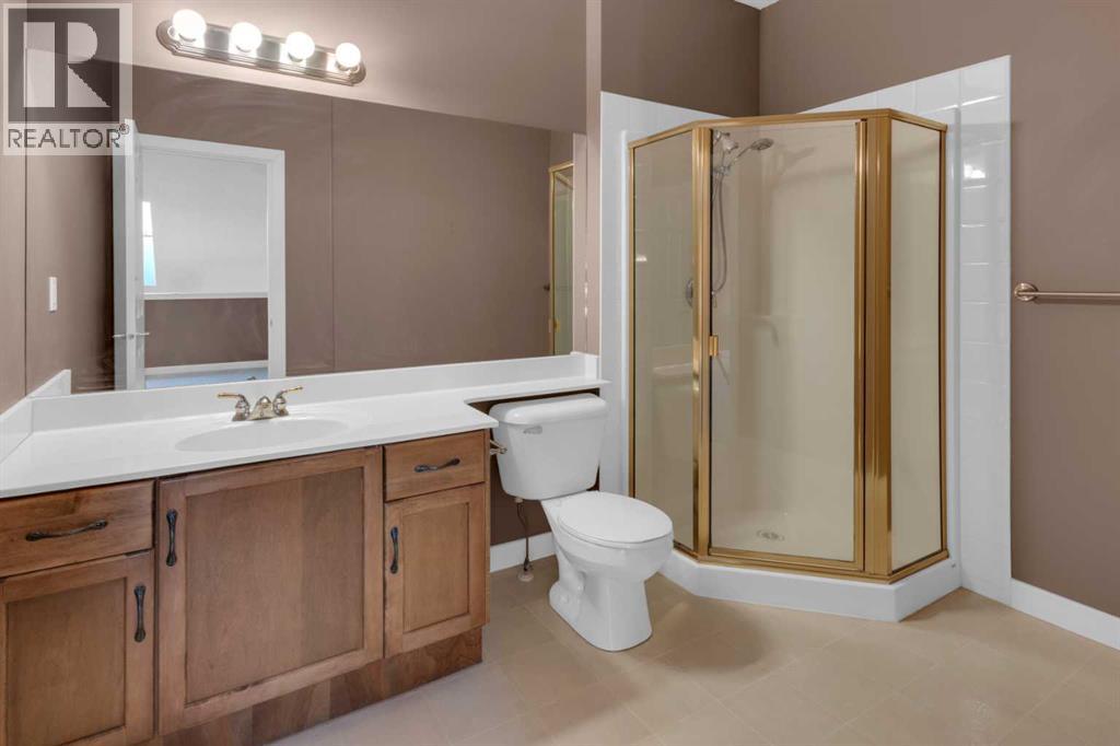 407, 3412 Parkdale Boulevard Nw, Calgary, Alberta  T2N 3T4 - Photo 27 - A2265086