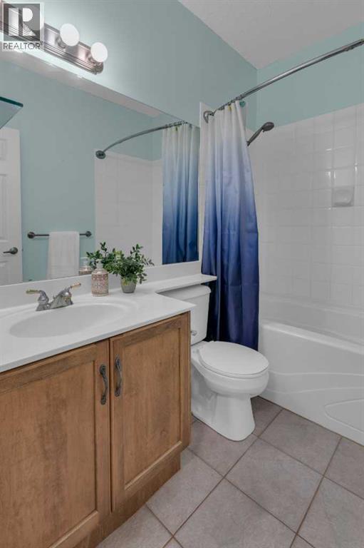 407, 3412 Parkdale Boulevard Nw, Calgary, Alberta  T2N 3T4 - Photo 21 - A2265086