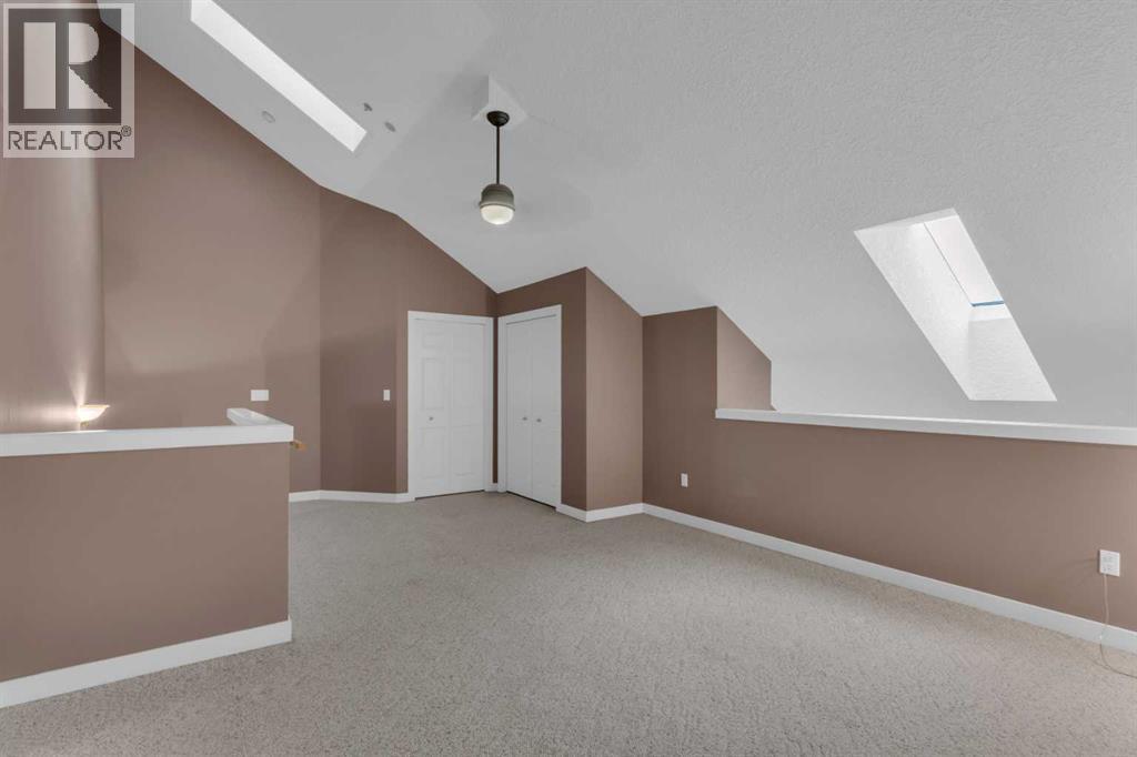 407, 3412 Parkdale Boulevard Nw, Calgary, Alberta  T2N 3T4 - Photo 26 - A2265086