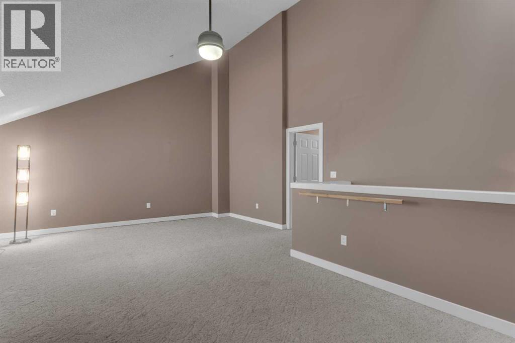 407, 3412 Parkdale Boulevard Nw, Calgary, Alberta  T2N 3T4 - Photo 24 - A2265086
