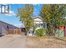 215 Grant Way Gregoire Park