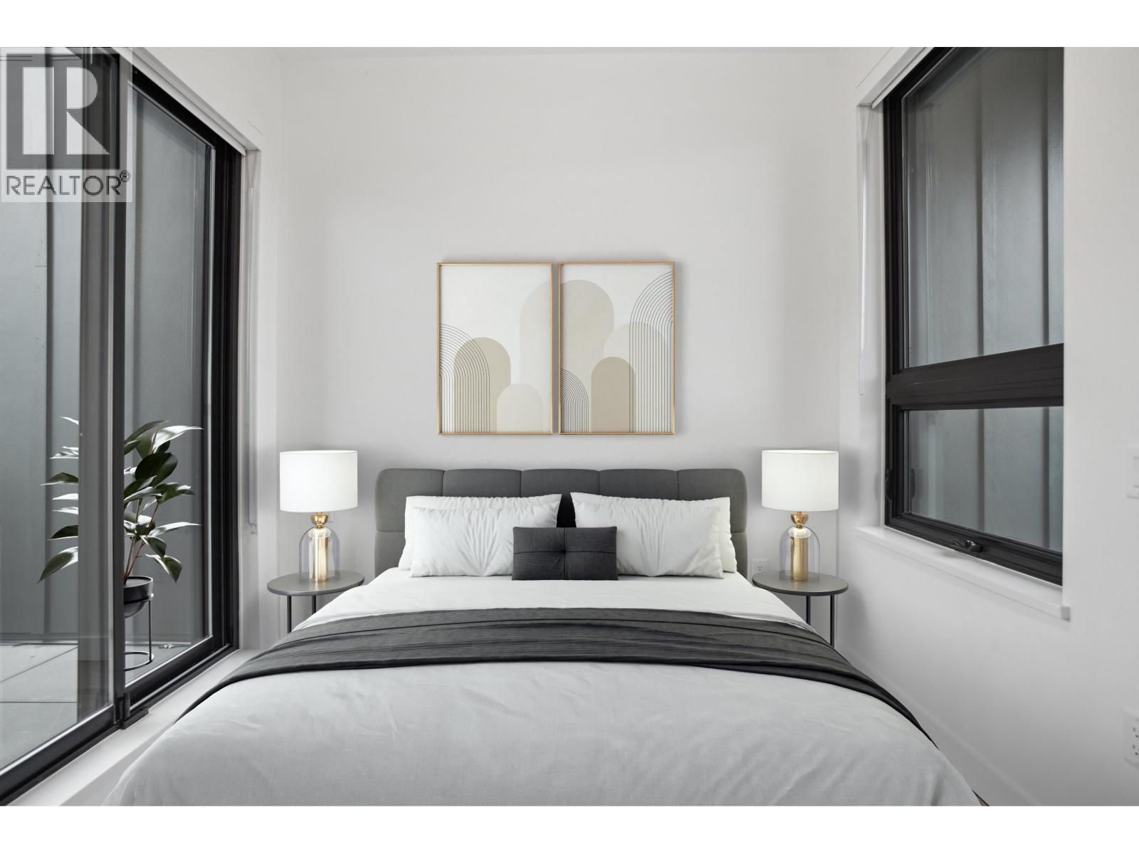 197 W King Edward Ave Street, Vancouver, British Columbia V5Y 4B4 - Photo 10 - R3025699