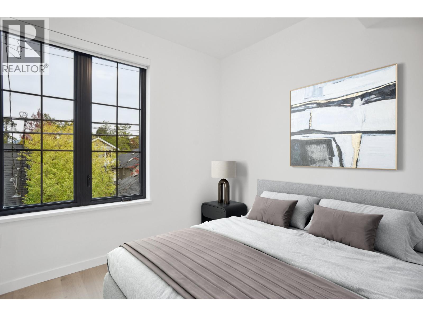 197 W King Edward Ave Street, Vancouver, British Columbia V5Y 4B4 - Photo 13 - R3025699