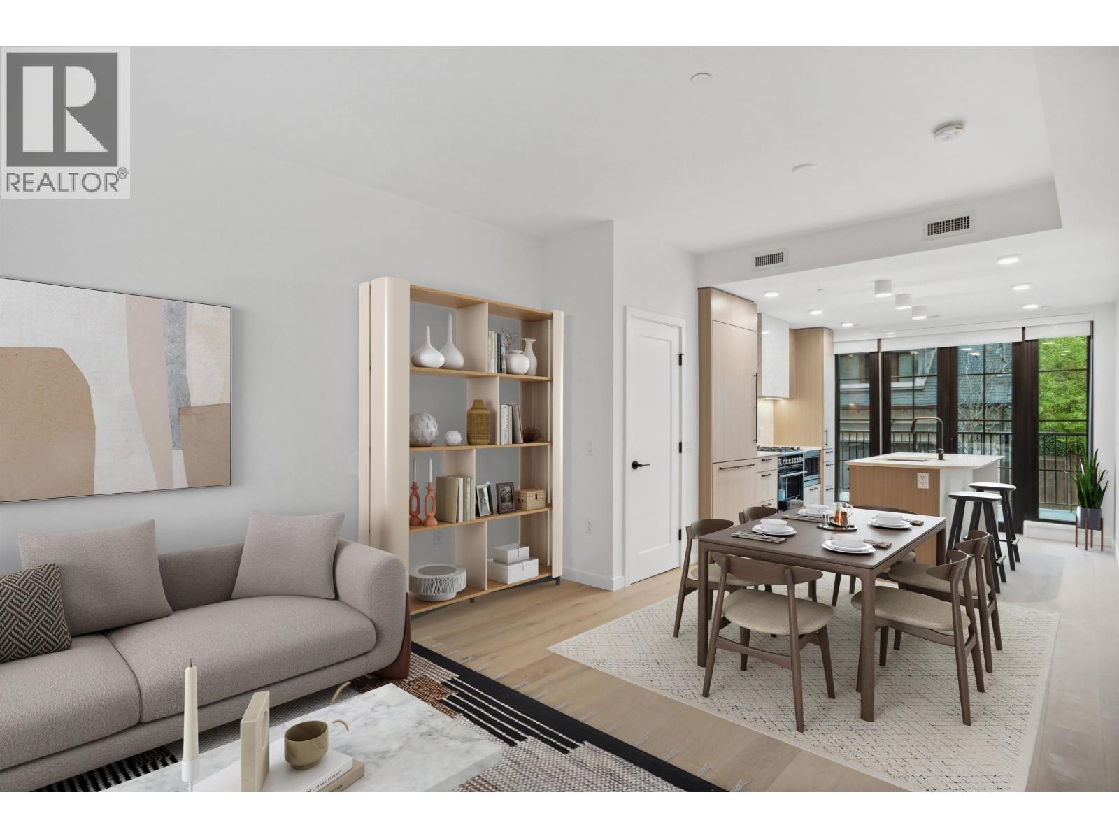 197 W King Edward Ave Street, Vancouver, British Columbia V5Y 4B4 - Photo 7 - R3025699