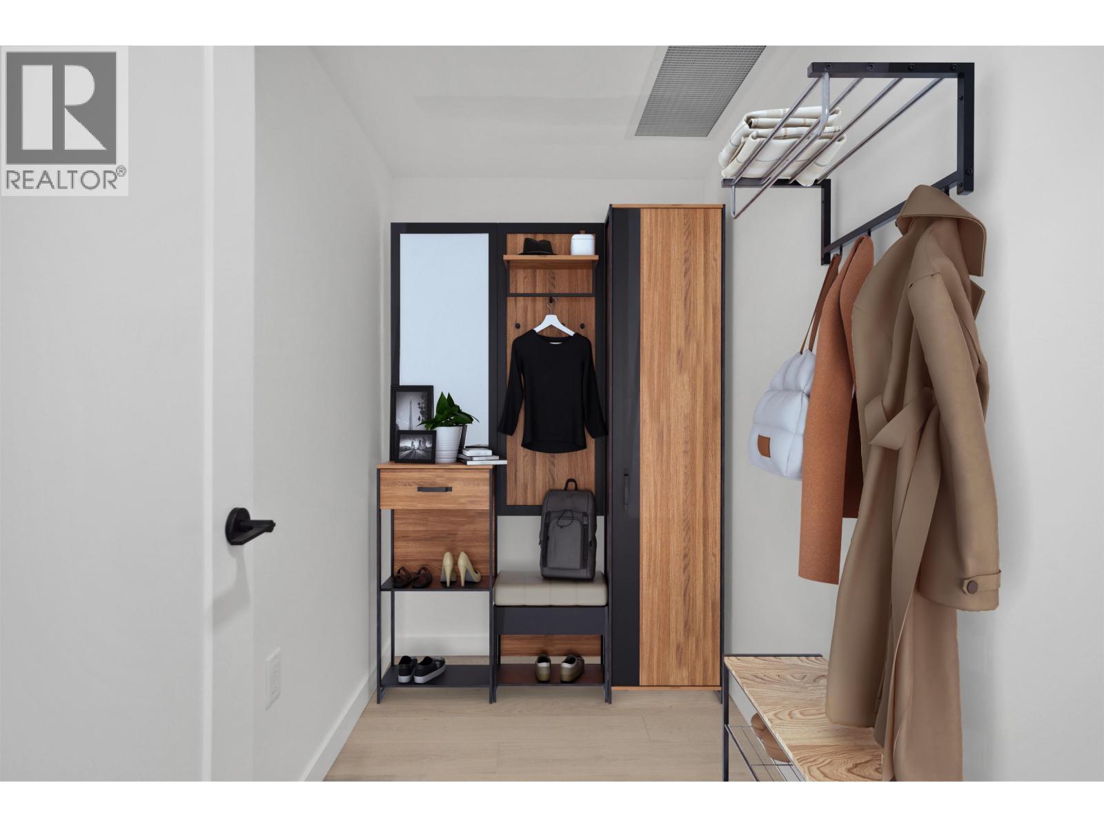 197 W King Edward Ave Street, Vancouver, British Columbia V5Y 4B4 - Photo 11 - R3025699