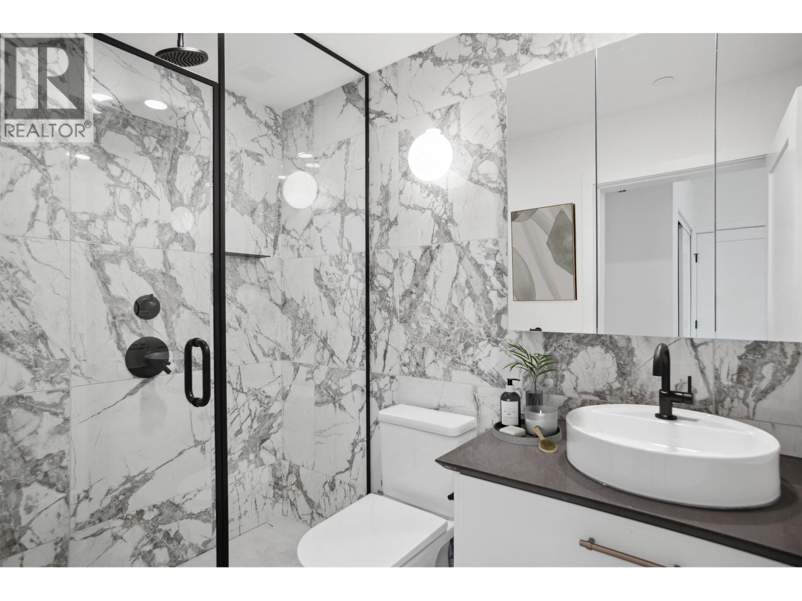 197 W King Edward Ave Street, Vancouver, British Columbia V5Y 4B4 - Photo 9 - R3025699