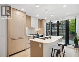 197 W King Edward Ave Street, Vancouver, Ca