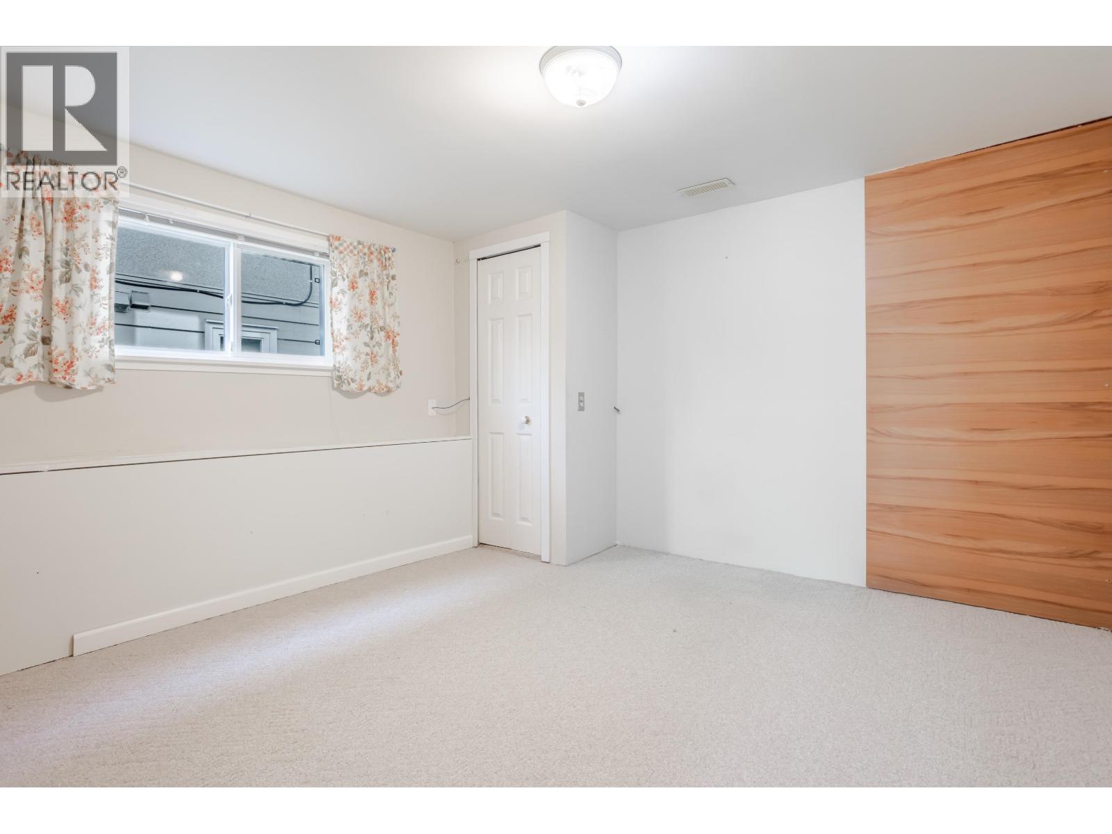 866 W 59th Avenue, Vancouver, British Columbia  V6P 1X7 - Photo 18 - R3067155