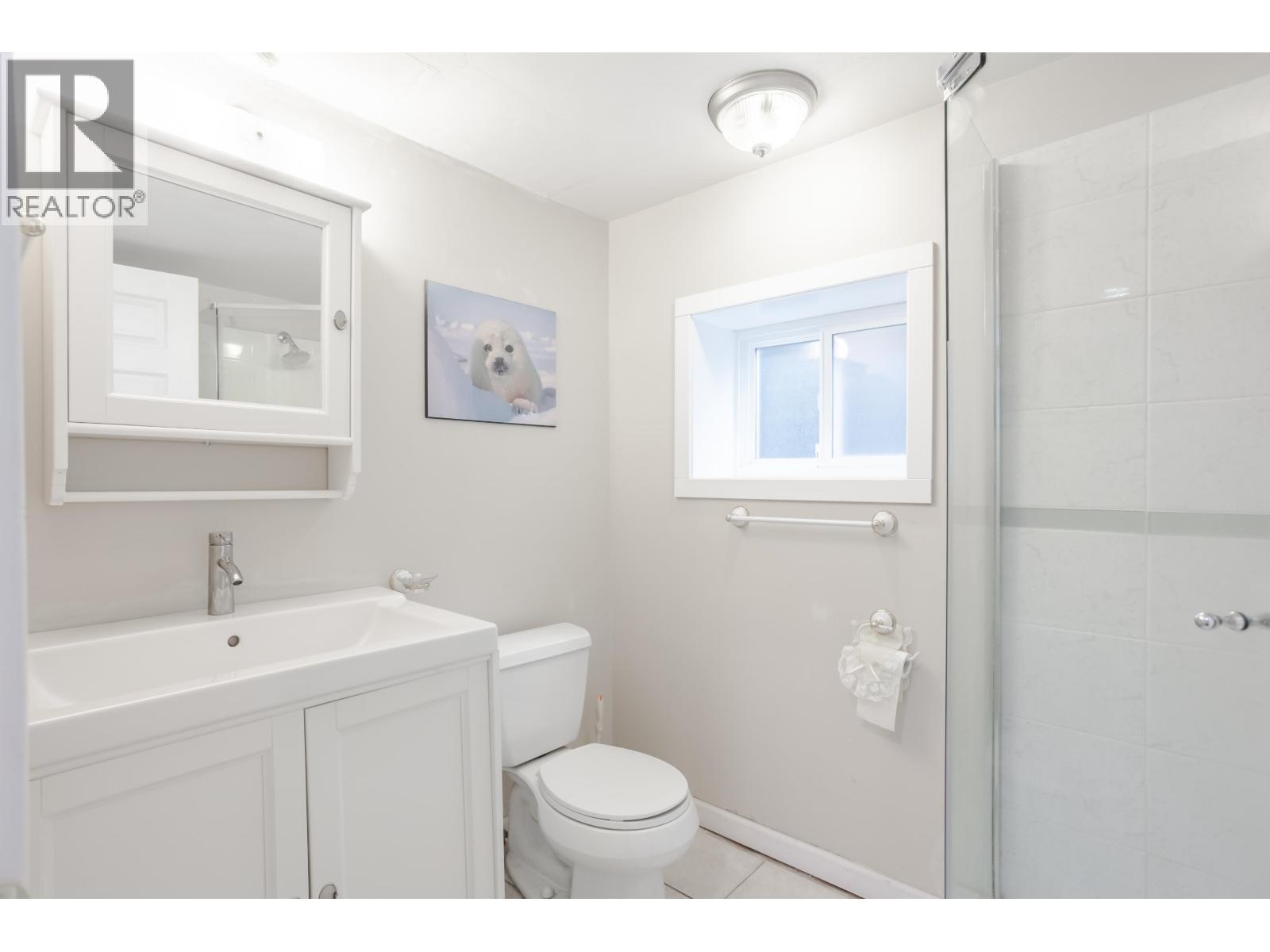 866 W 59th Avenue, Vancouver, British Columbia  V6P 1X7 - Photo 21 - R3067155