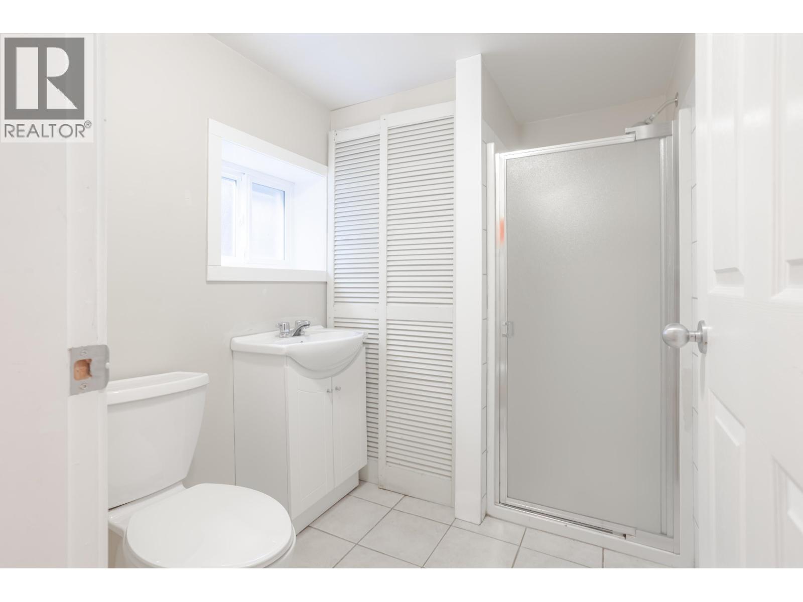 866 W 59th Avenue, Vancouver, British Columbia  V6P 1X7 - Photo 20 - R3067155