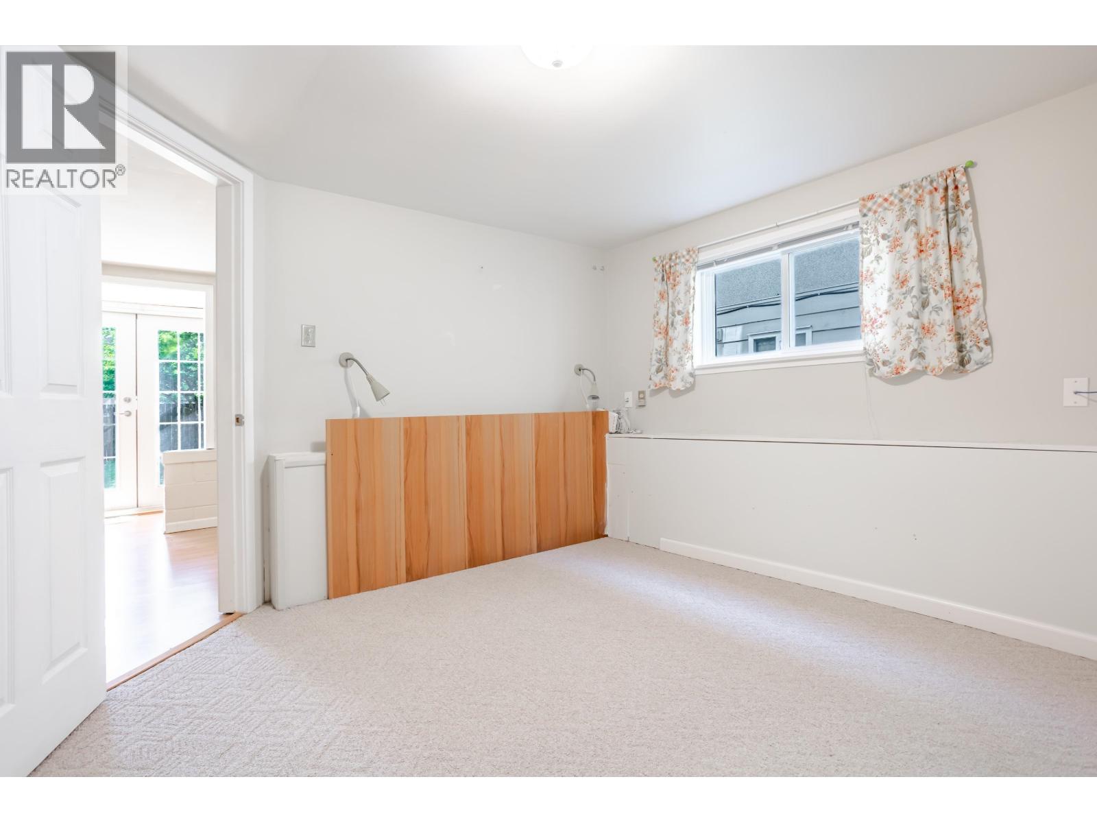 866 W 59th Avenue, Vancouver, British Columbia  V6P 1X7 - Photo 24 - R3067155