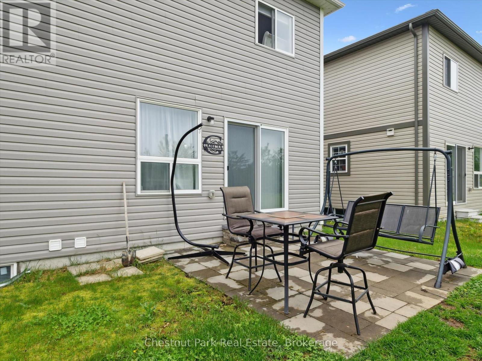 245 Wild Rose Drive, Gravenhurst, Ontario  P1P 0B4 - Photo 30 - X12205375