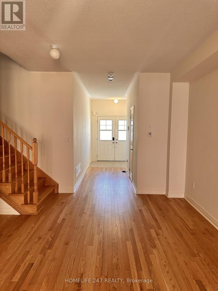 1259 Jim Brewster Circle, Oshawa, Ontario  L1G 7S1 - Photo 10 - E12543432