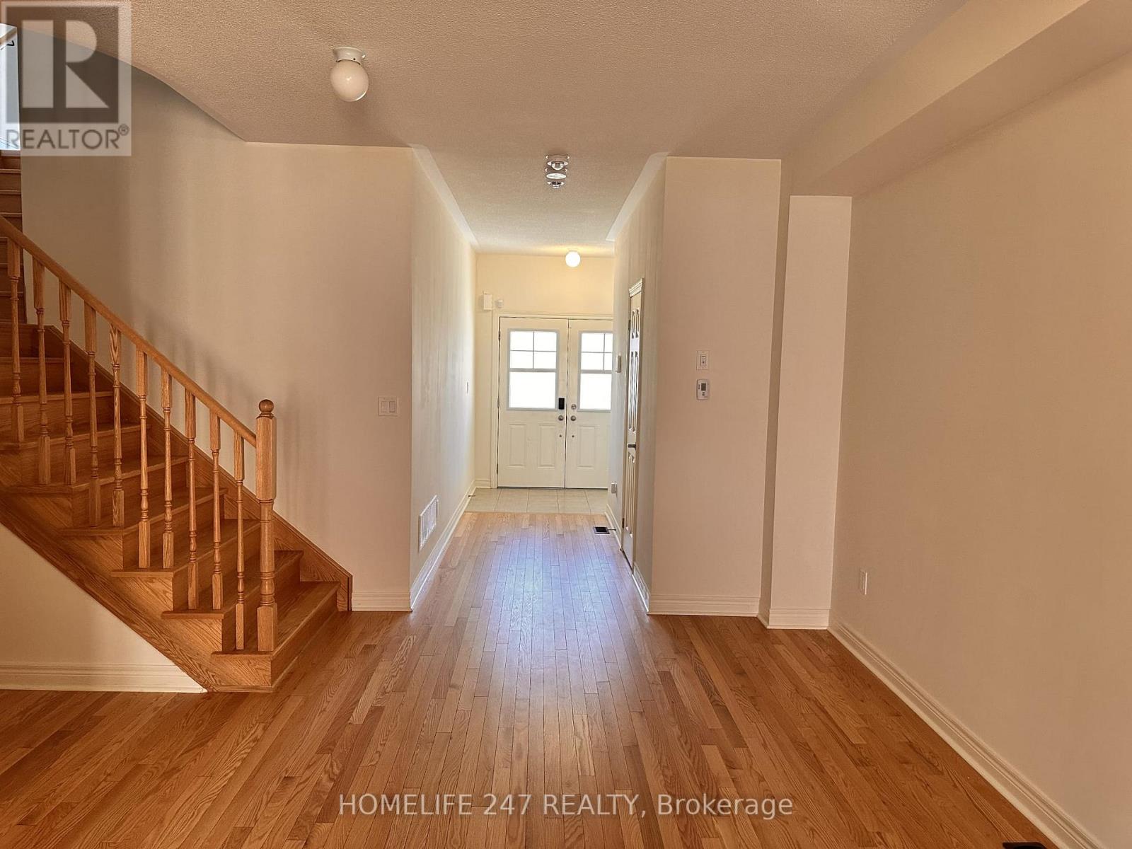 1259 Jim Brewster Circle, Oshawa, Ontario  L1G 7S1 - Photo 11 - E12543432