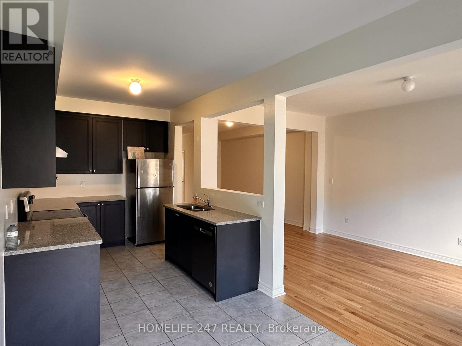 1259 Jim Brewster Circle, Oshawa, Ontario  L1G 7S1 - Photo 12 - E12543432