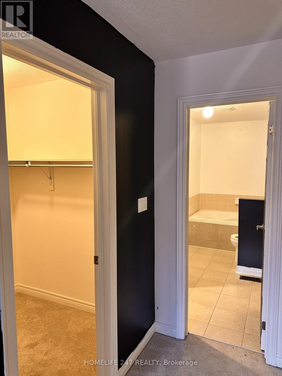 1259 Jim Brewster Circle, Oshawa, Ontario  L1G 7S1 - Photo 13 - E12543432