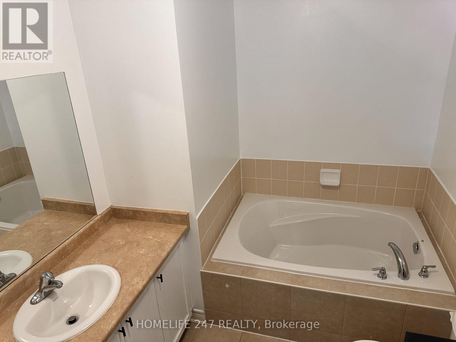 1259 Jim Brewster Circle, Oshawa, Ontario  L1G 7S1 - Photo 14 - E12543432