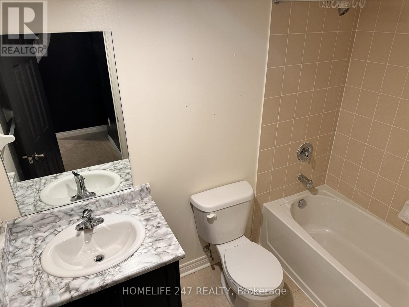 1259 Jim Brewster Circle, Oshawa, Ontario  L1G 7S1 - Photo 15 - E12543432