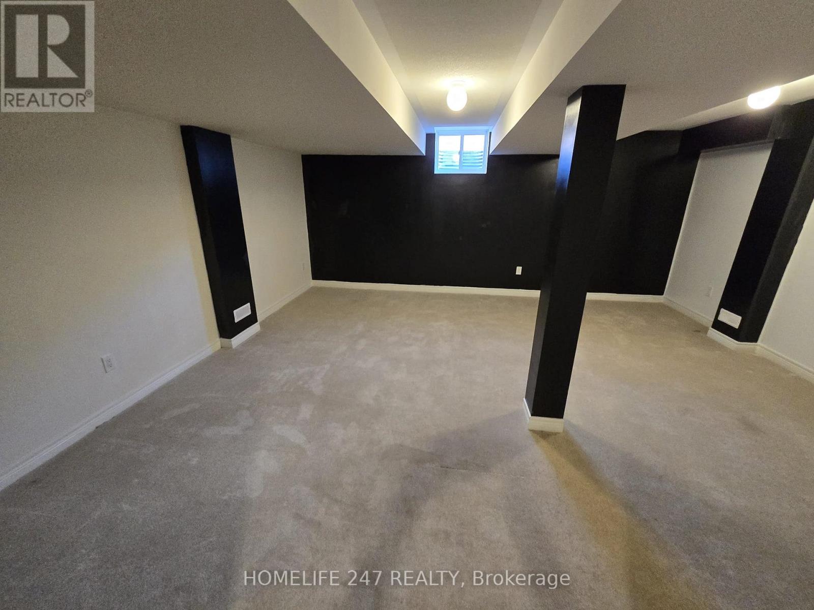 1259 Jim Brewster Circle, Oshawa, Ontario  L1G 7S1 - Photo 4 - E12543432