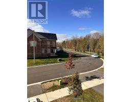 1259 JIM BREWSTER CIRCLE, Oshawa, Ontario