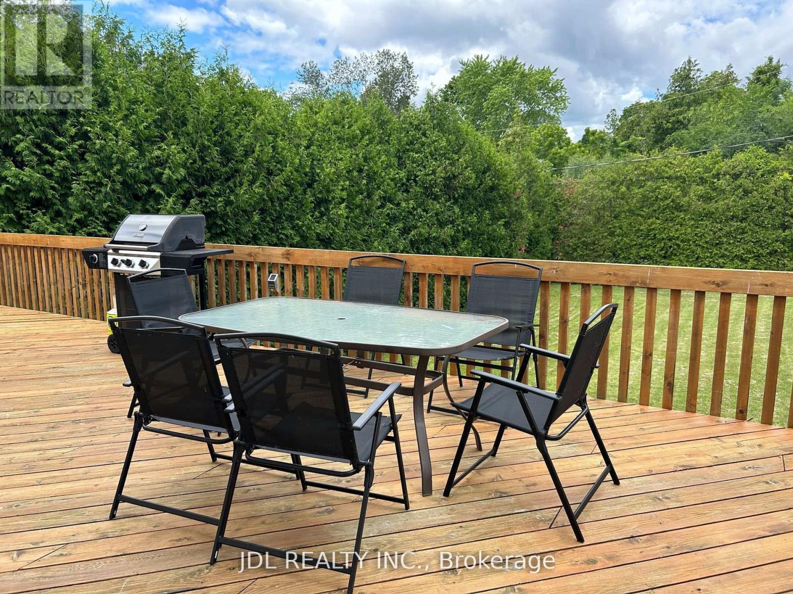 11 Red Robin Road, Georgina, Ontario  L4P 3E9 - Photo 26 - N12543452