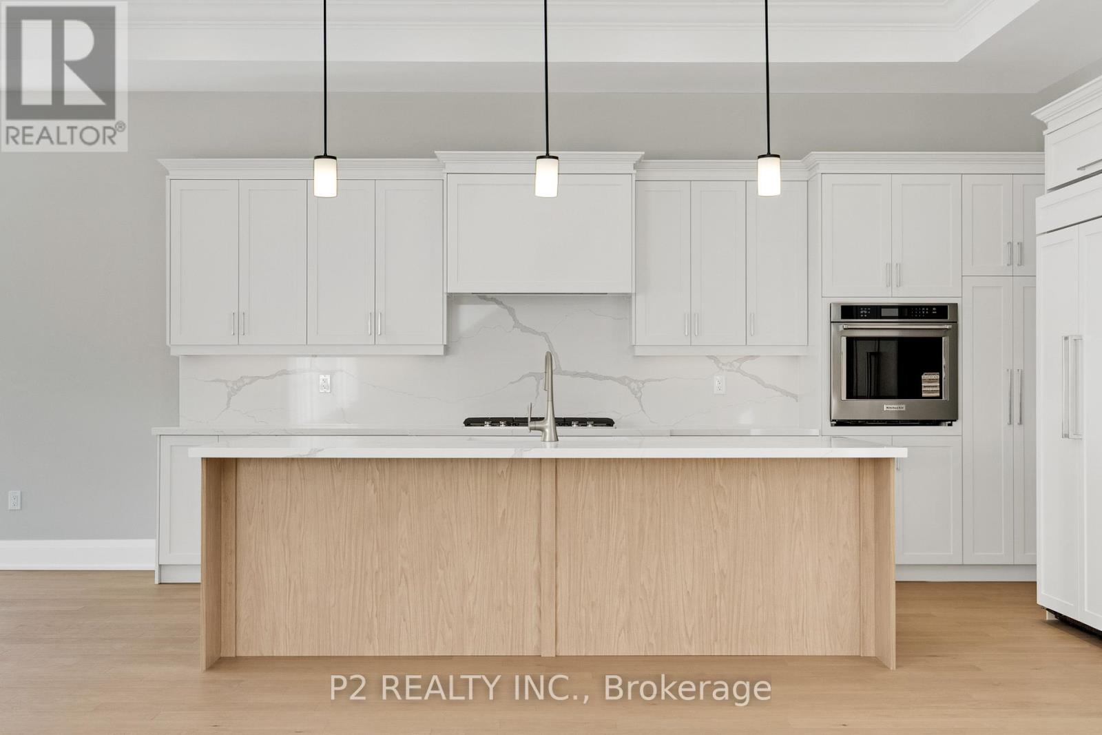 50 Newton Reed Crescent, Uxbridge, Ontario  L9P 0R3 - Photo 12 - N12543462