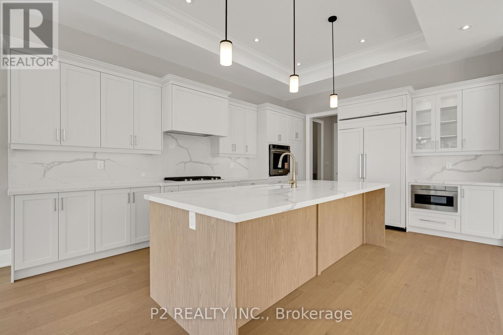 50 Newton Reed Crescent, Uxbridge, Ontario  L9P 0R3 - Photo 14 - N12543462