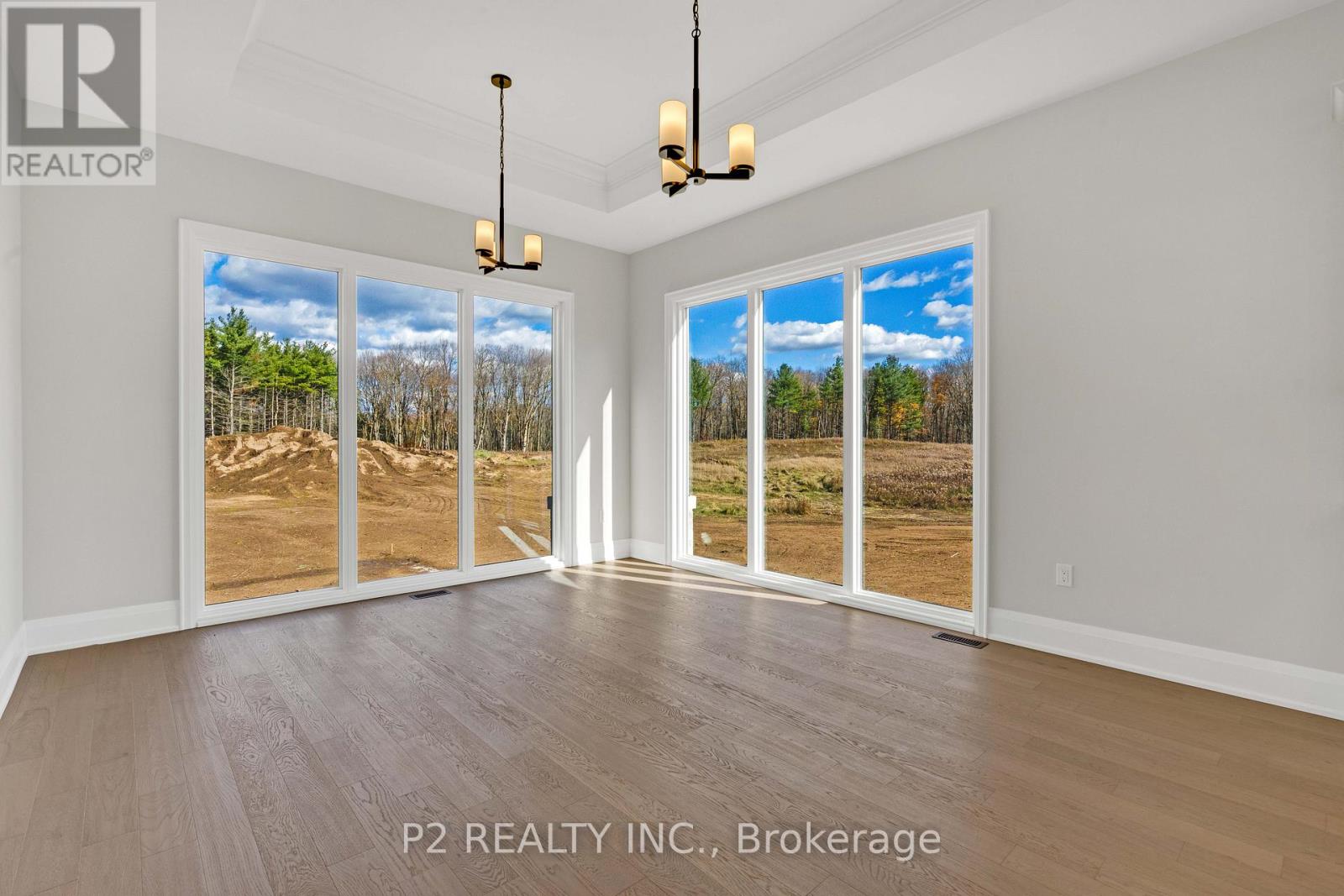 50 Newton Reed Crescent, Uxbridge, Ontario  L9P 0R3 - Photo 18 - N12543462