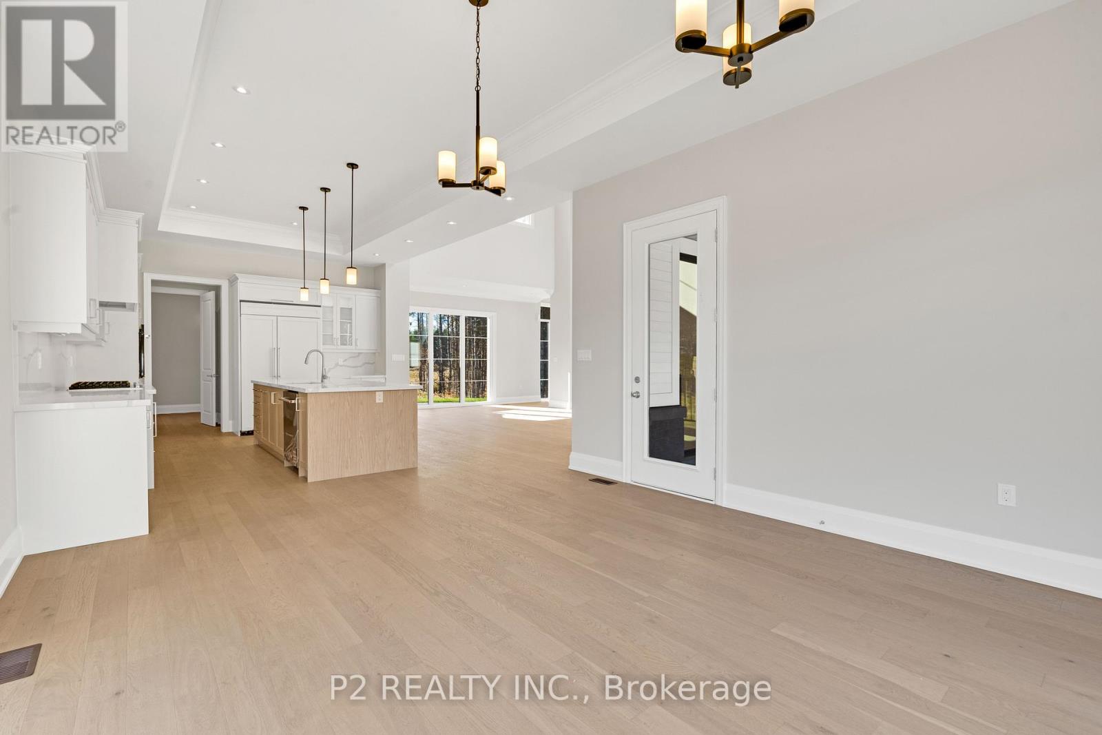 50 Newton Reed Crescent, Uxbridge, Ontario  L9P 0R3 - Photo 19 - N12543462