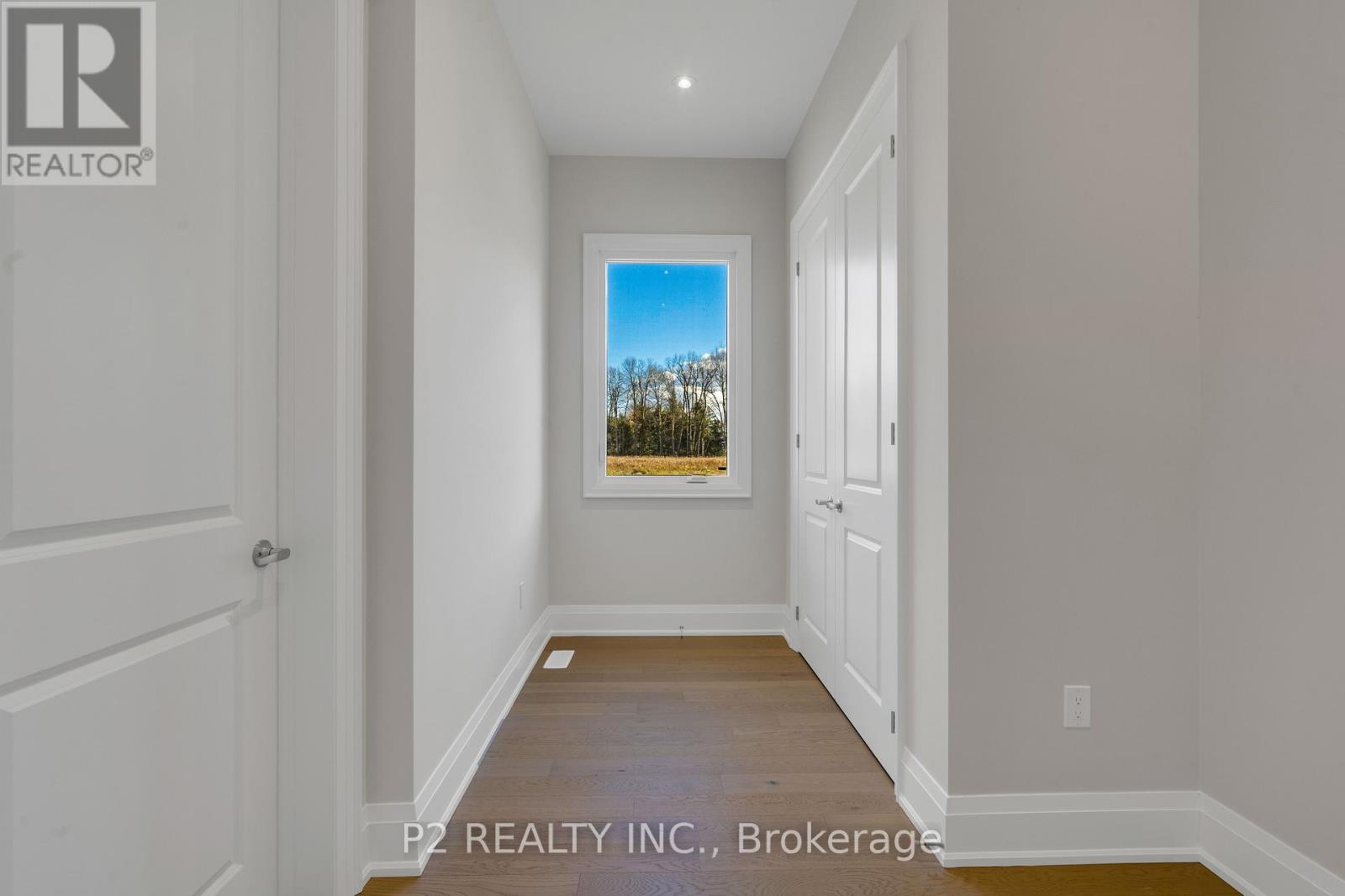 50 Newton Reed Crescent, Uxbridge, Ontario  L9P 0R3 - Photo 20 - N12543462