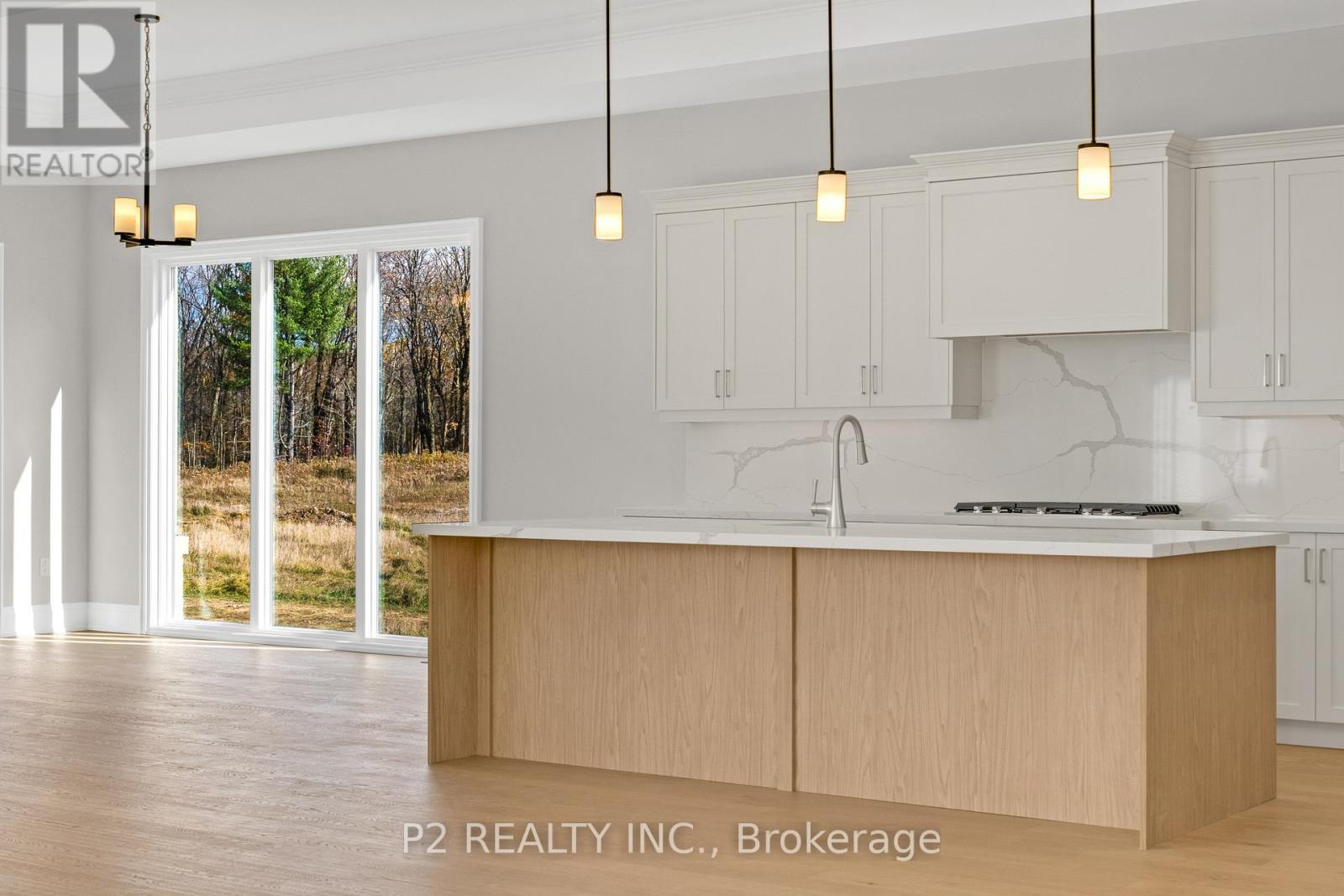 50 Newton Reed Crescent, Uxbridge, Ontario  L9P 0R3 - Photo 22 - N12543462