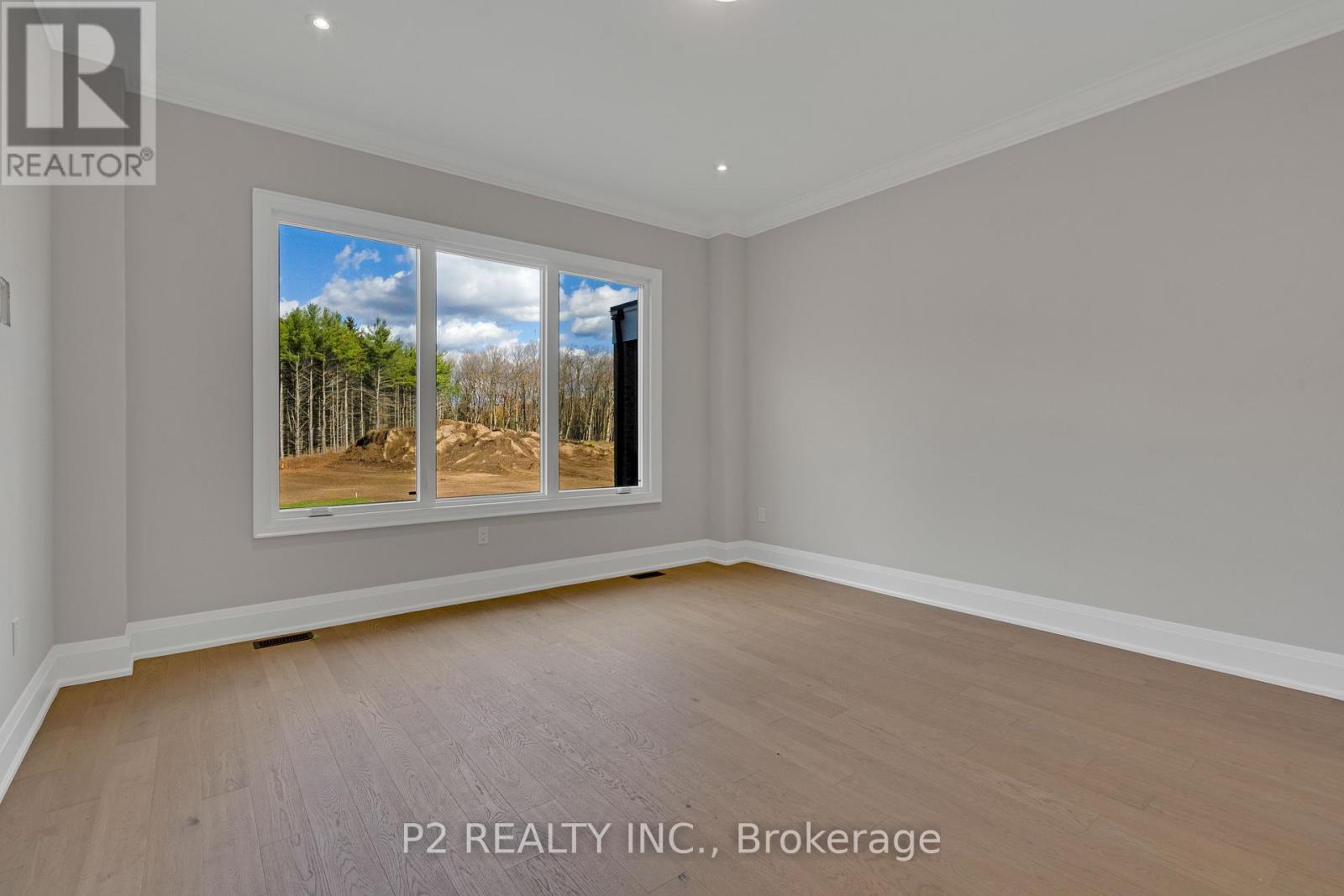 50 Newton Reed Crescent, Uxbridge, Ontario  L9P 0R3 - Photo 23 - N12543462