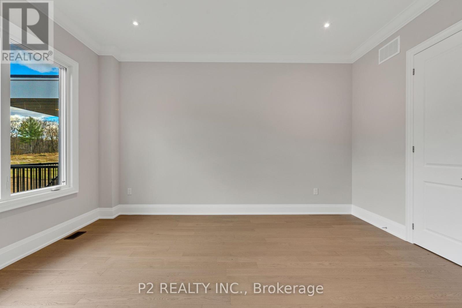 50 Newton Reed Crescent, Uxbridge, Ontario  L9P 0R3 - Photo 26 - N12543462