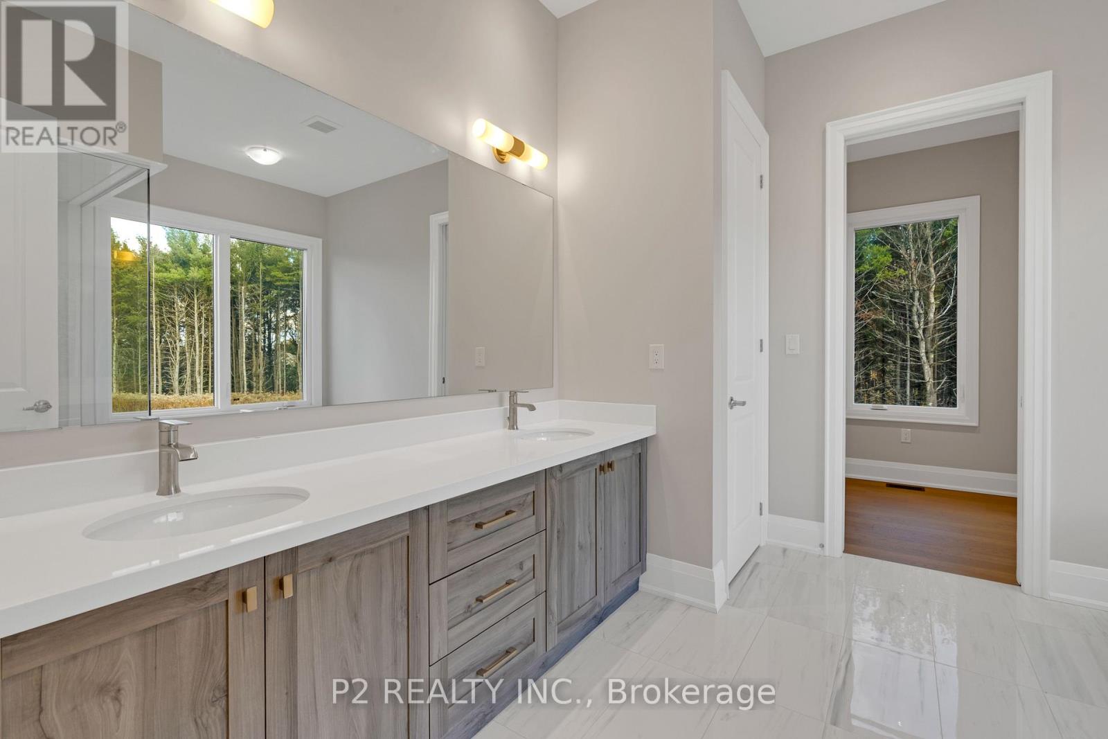 50 Newton Reed Crescent, Uxbridge, Ontario  L9P 0R3 - Photo 27 - N12543462