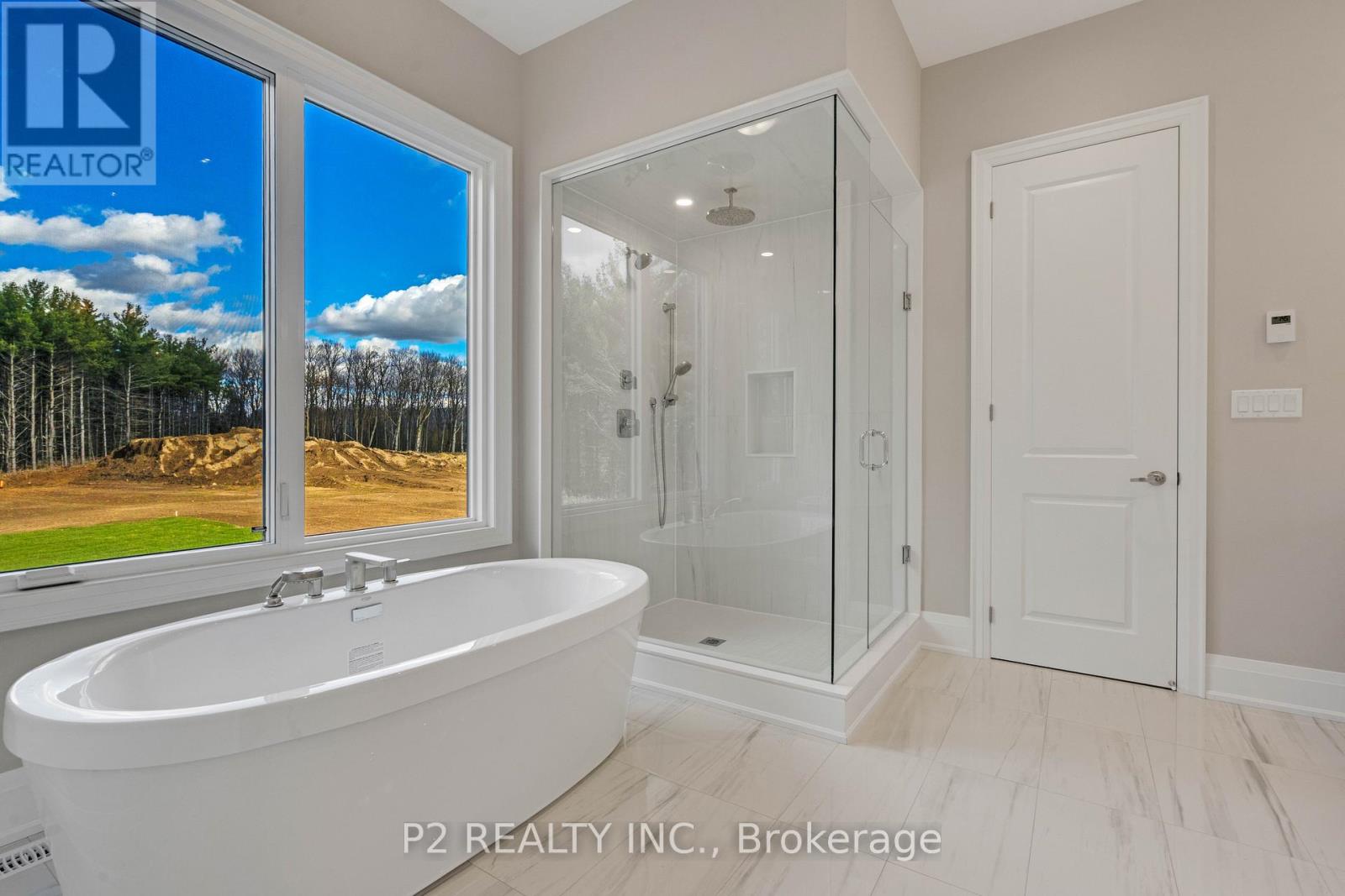 50 Newton Reed Crescent, Uxbridge, Ontario  L9P 0R3 - Photo 28 - N12543462