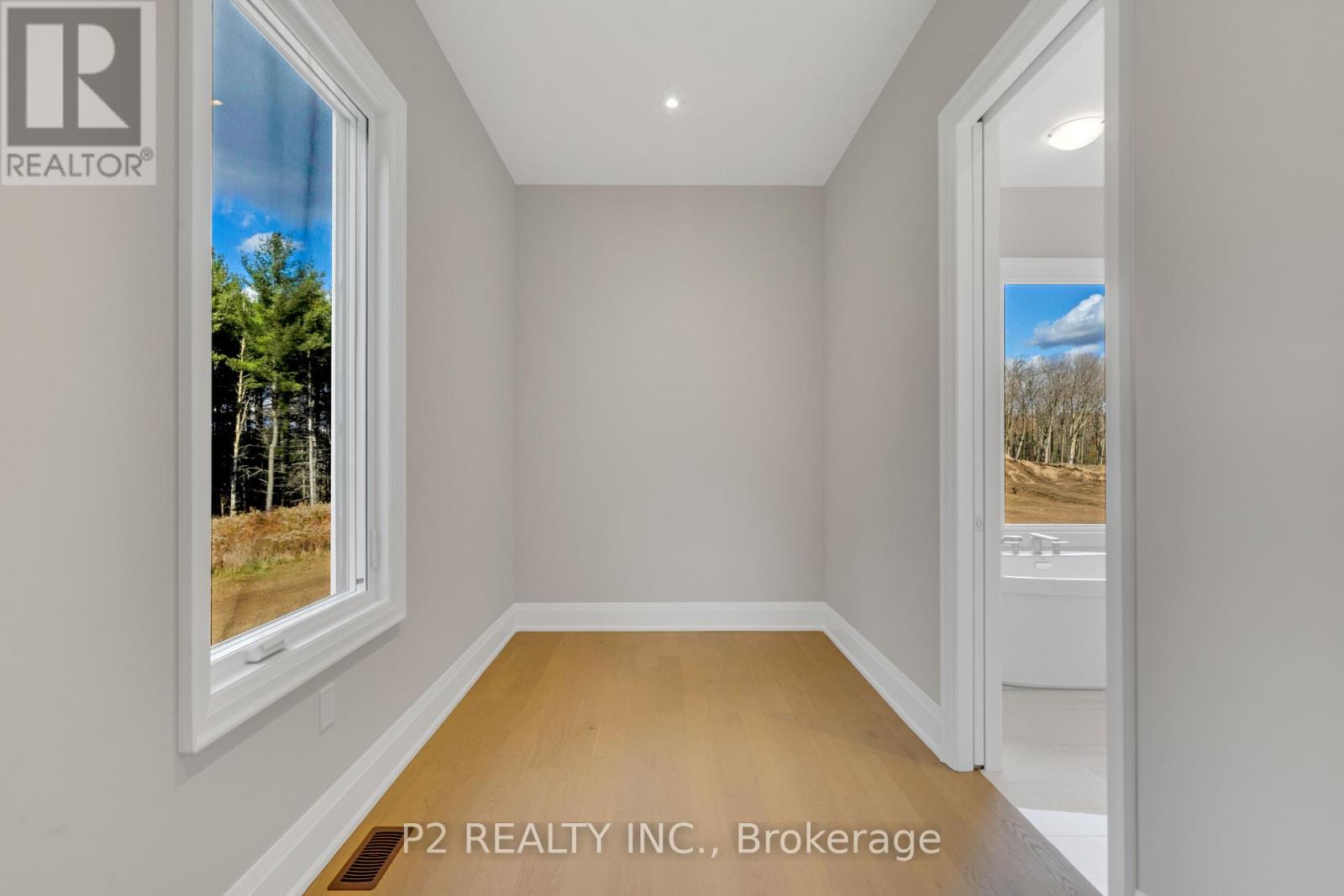 50 Newton Reed Crescent, Uxbridge, Ontario  L9P 0R3 - Photo 29 - N12543462