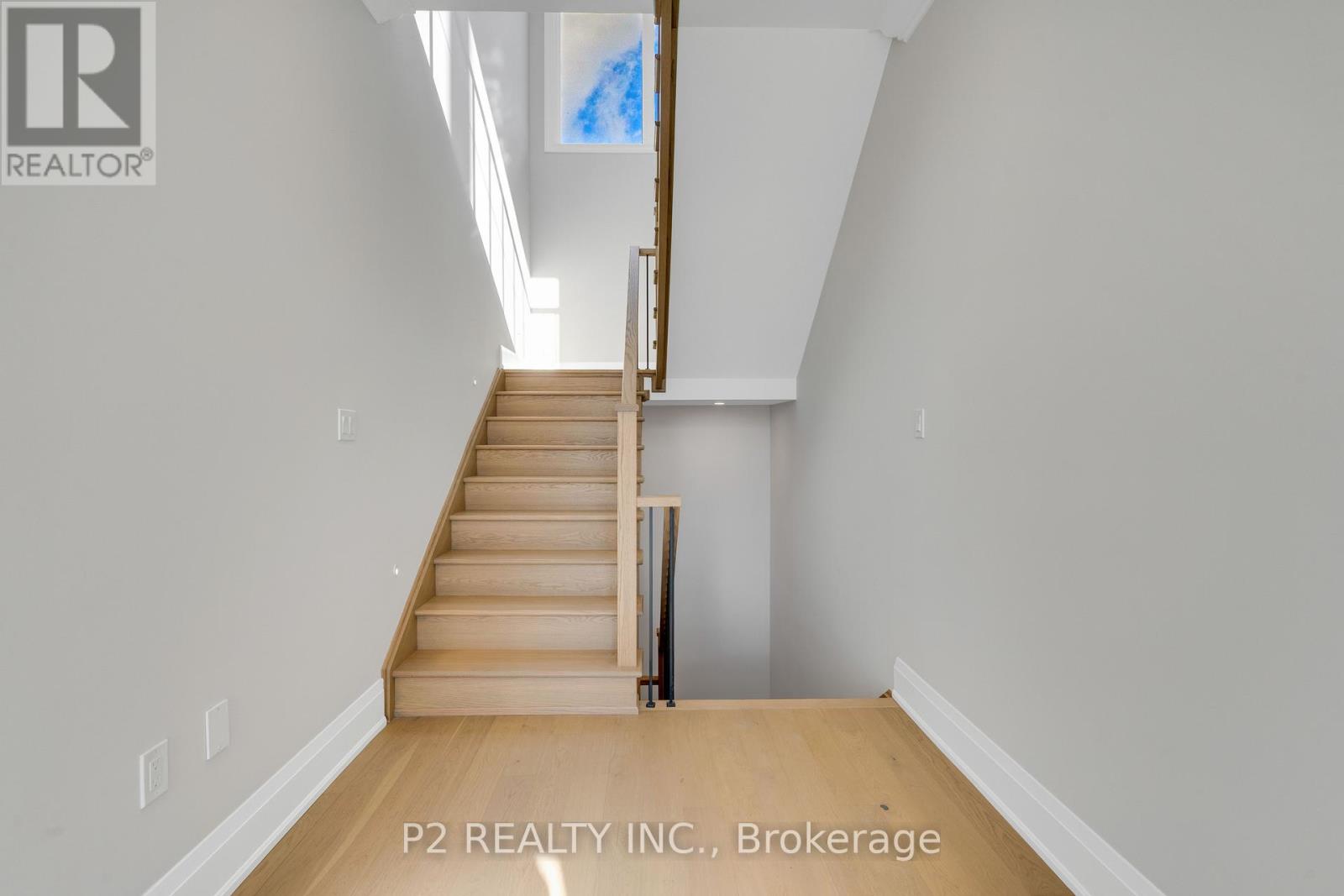 50 Newton Reed Crescent, Uxbridge, Ontario  L9P 0R3 - Photo 30 - N12543462