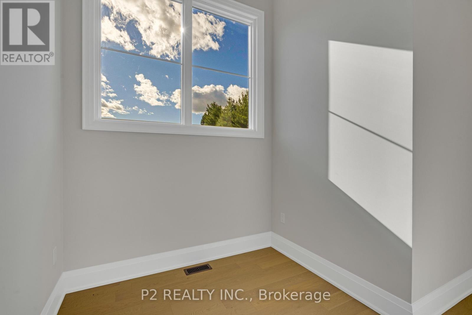 50 Newton Reed Crescent, Uxbridge, Ontario  L9P 0R3 - Photo 31 - N12543462