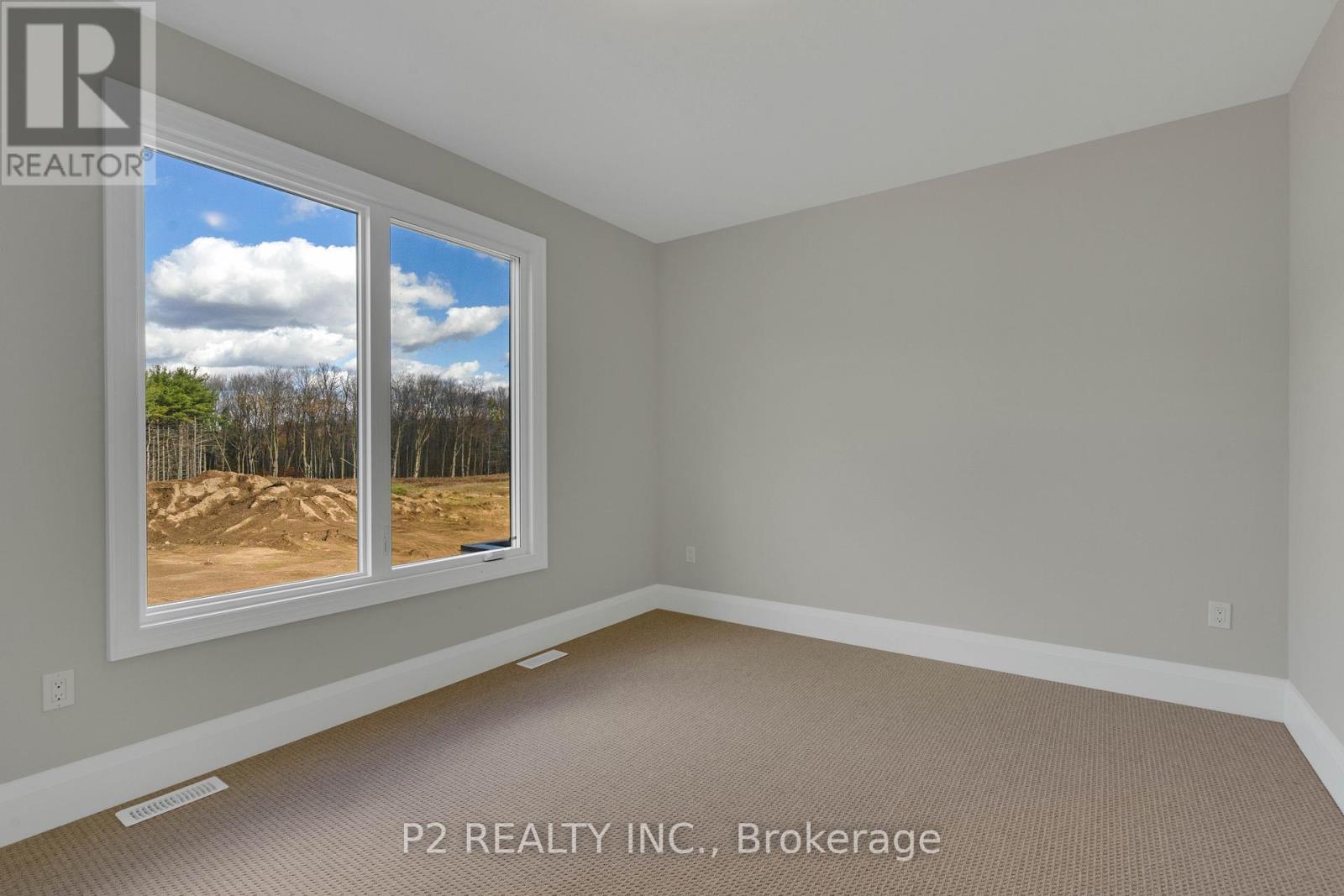 50 Newton Reed Crescent, Uxbridge, Ontario  L9P 0R3 - Photo 32 - N12543462