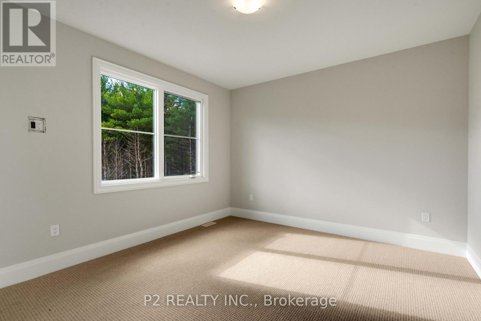 50 Newton Reed Crescent, Uxbridge, Ontario  L9P 0R3 - Photo 33 - N12543462