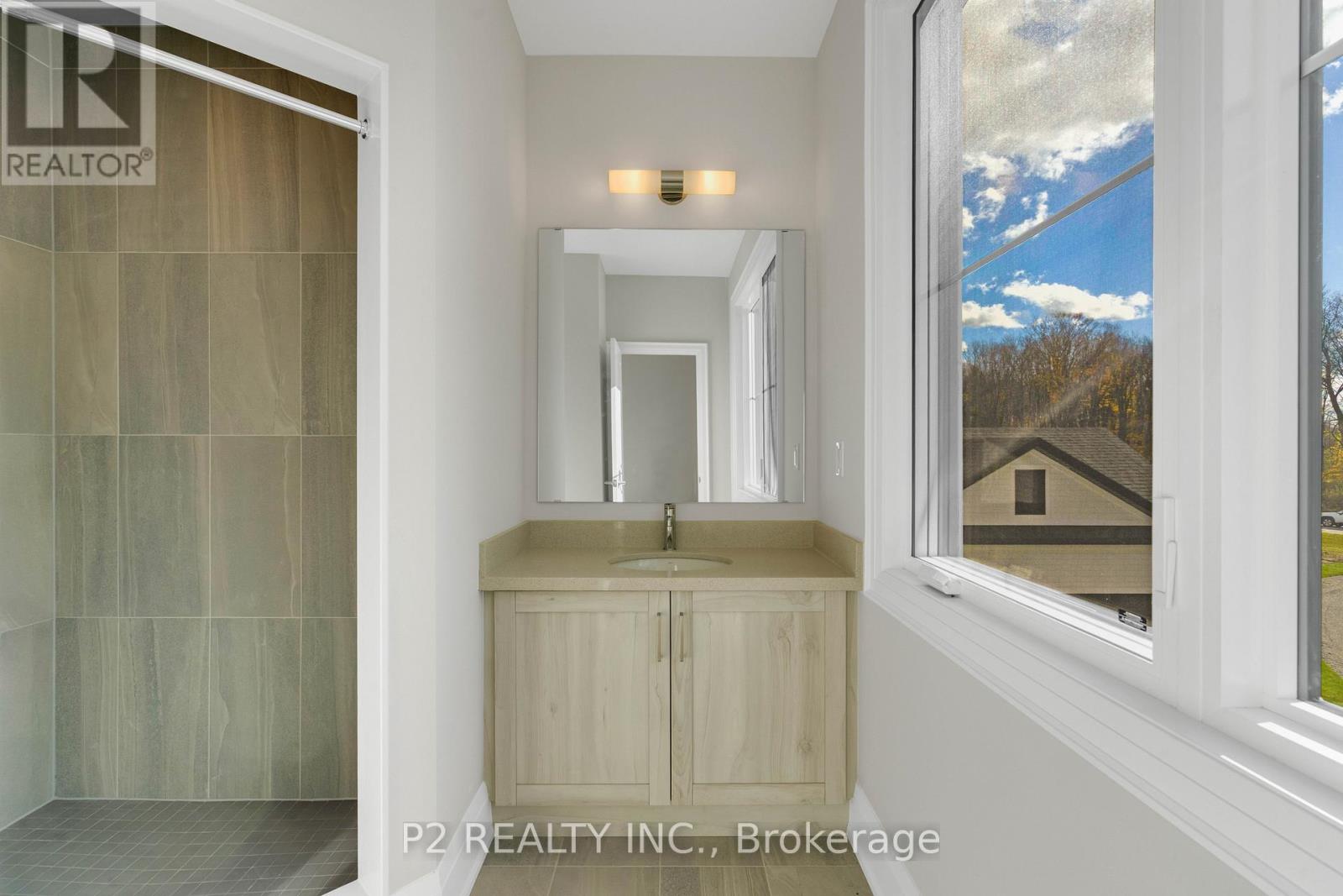 50 Newton Reed Crescent, Uxbridge, Ontario  L9P 0R3 - Photo 34 - N12543462