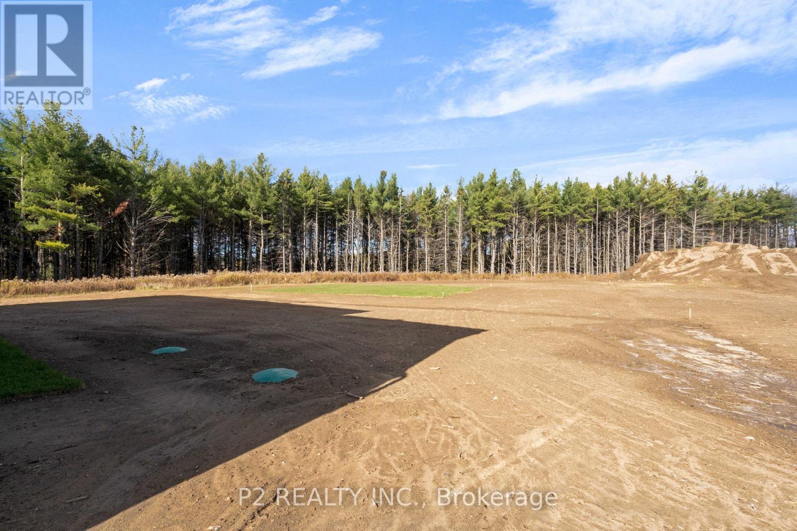 50 Newton Reed Crescent, Uxbridge, Ontario  L9P 0R3 - Photo 36 - N12543462