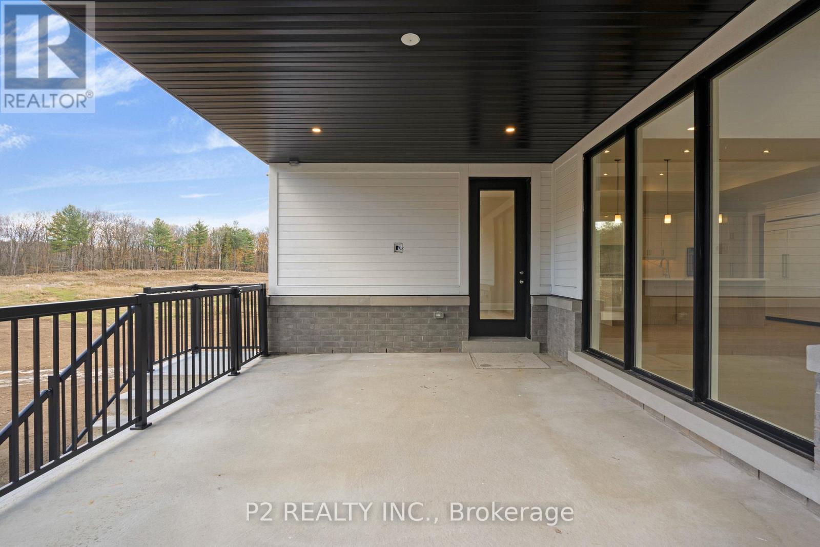 50 Newton Reed Crescent, Uxbridge, Ontario  L9P 0R3 - Photo 41 - N12543462