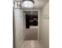 #BASEMENT - 27 MICHAEL COURT, Vaughan, Ontario