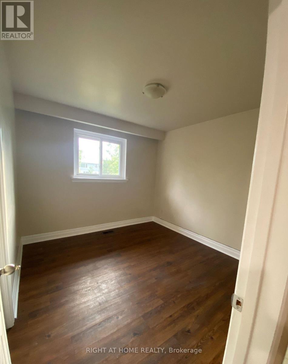 38 Main Street N, Uxbridge, Ontario L9P 1J7 - Photo 10 - N12543506