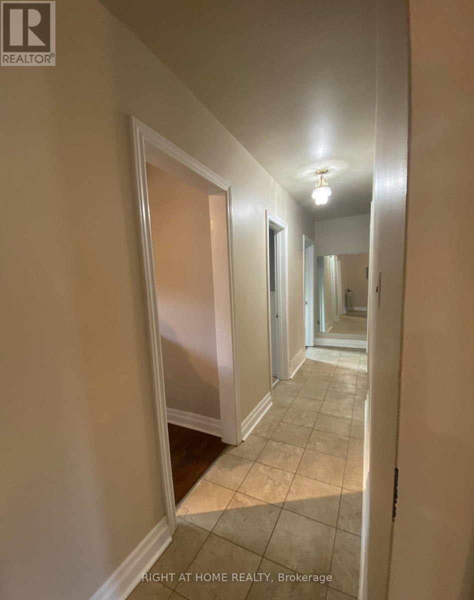 38 Main Street N, Uxbridge, Ontario L9P 1J7 - Photo 6 - N12543506