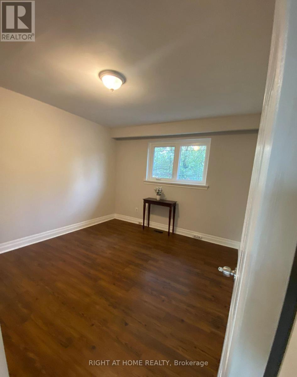 38 Main Street N, Uxbridge, Ontario L9P 1J7 - Photo 9 - N12543506