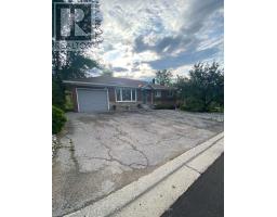 38 MAIN STREET N, Uxbridge, Ontario